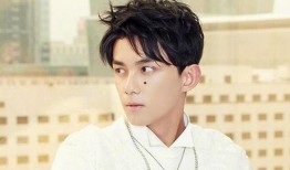 吴磊圈内爆料,独家爆料背后的真实故事