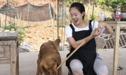 川乡小妹爆料事件视频,揭秘事件背后真相