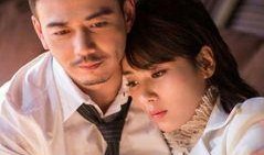 快乐颂2在线观看,在线观看，畅享欢乐时光