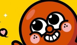 小乖吃瓜视频免费观看,免费畅享精彩瞬间，轻松解锁快乐时光