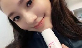 明星变白爆料视频下载安装,视频下载安装全攻略