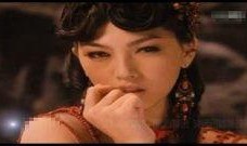 肉蒲团在线观看,一场禁忌的欲望之旅