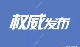 石家庄小孩爆料新闻,揭秘校园奇闻轶事